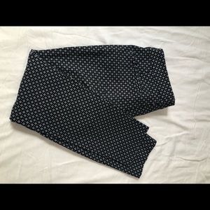 Old Navy Skinny Dress Pants